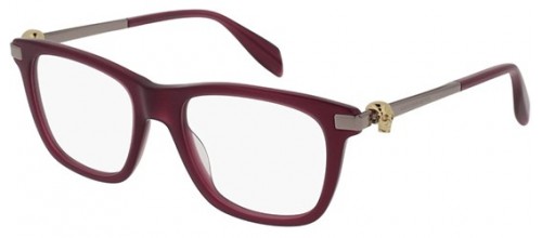 Alexander McQueen AM0086O 003 V